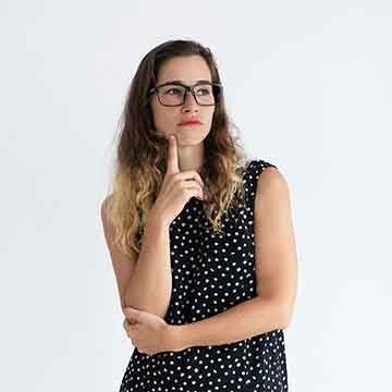 软件商城可靠的自动攻击网站工具下载