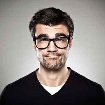 多平台通用的网站流量攻击